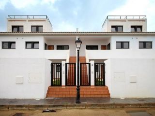 Promoción de viviendas en venta en c. la cochera, 2 en la provincia de Huelva