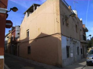 Vivienda en venta en c. san felipe, 2, Algemesi, Valencia