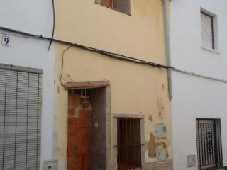 Vivienda en venta en c. santisimo cristo, 11, Oliva, Valencia