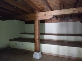 Vivienda en venta en ba. mentera..., Mentera Barruelo, Cantabria Vivienda en venta en ba. mentera..., Mentera Barruelo, Cantabria