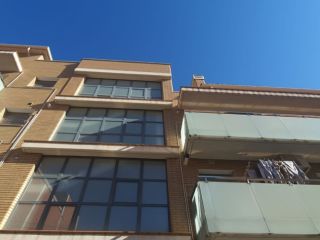 Piso en venta en C. Tamarit..., Ripollet, Barcelona