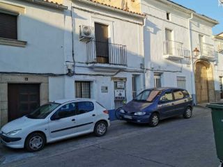 Vivienda en venta en plaza miguel servet, 14 a, San Vicente De Alcantara, Badajoz