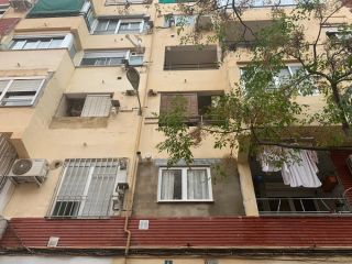 Vivienda en venta en c. andreu alfaro, 6, Valencia, Valencia Vivienda en venta en c. andreu alfaro, 6, Valencia, Valencia