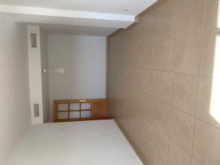 Promoción de viviendas en venta en c. alondra... en la provincia de Almería Promoción de viviendas en venta en c. alondra... en la provincia de Almería