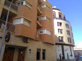 Vivienda en venta en c. almirante, 26, Ejido, El, Almería Vivienda en venta en c. almirante, 26, Ejido, El, Almería