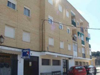 Vivienda en Tembleque Vivienda en Tembleque