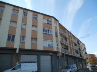 Vivienda en Anglès Vivienda en Anglès