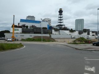 Suelo en Coruña (A)