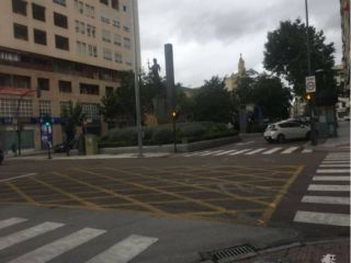 Local en Badajoz