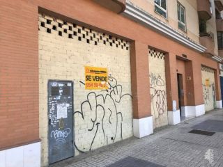 Local en Sevilla