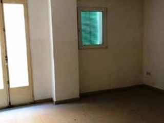 Vivienda en Sallent Vivienda en Sallent
