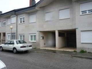 Vivienda en venta en c. gigoña, 17, Rua De Valdeorras, A (rua, A), Orense Vivienda en venta en c. gigoña, 17, Rua De Valdeorras, A (rua, A), Orense