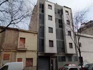 Promoción de viviendas en venta en c. sant ferran, 62-66 en la provincia de Barcelona