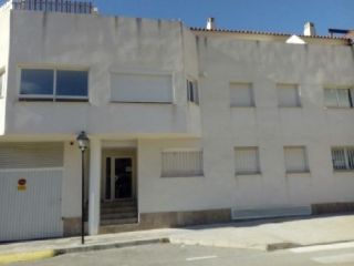 Promoción de viviendas en venta en c. vinyes perdudes, 11 en la provincia de Valencia