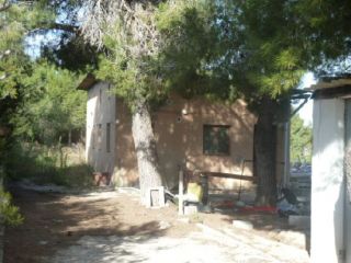 Vivienda en venta en poligono 2, Monserrat, Valencia Vivienda en venta en poligono 2, Monserrat, Valencia