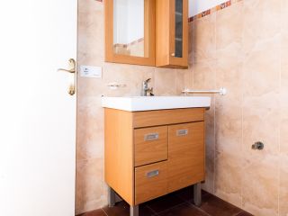 Vivienda en venta en carretera general maó- ciutadella, 19, Ferreries, Illes Balears Vivienda en venta en carretera general maó- ciutadella, 19, Ferreries, Illes Balears