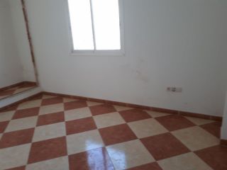Vivienda en venta en c. la palmera..., Chuchurumbache, Sta. Cruz Tenerife Vivienda en venta en c. la palmera..., Chuchurumbache, Sta. Cruz Tenerife