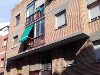 Oficina en venta en c. joan valenti escalas, 31, Santa Coloma De Gramenet, Barcelona