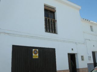 Vivienda en venta en c. sobrealta, 82, Bornos, Cádiz