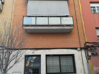 Piso en venta en C. Campoamor..., Hospitalet De Llobregat, L', Barcelona