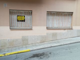 Vivienda en venta en c. ramon y cajal, 29, Tordera, Barcelona