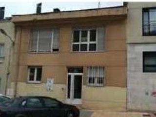 Promoción de viviendas en venta en c. lavaderos, 89 en la provincia de Burgos
