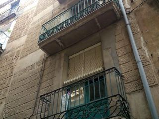 Vivienda en venta en c. montcada, 42, Tortosa, Tarragona