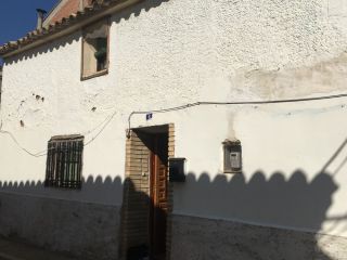 Vivienda en venta en c. norte, 6, Pedrola, Zaragoza