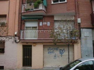 Local en venta en c. ricard strauss, 32, Badalona, Barcelona