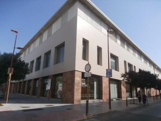 Local en venta en c. caraza, centro comercial plaza, s/n, Cadiz, Cádiz