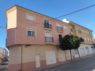 Vivienda en venta en c. lepanto, 2, Alhama De Murcia, Murcia