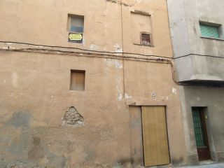 Vivienda en venta en c. sant francesc, 52, Valls, Tarragona