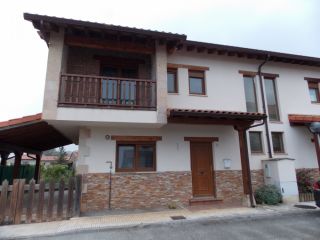 Vivienda en venta en ba. de san martin, 19a, Santiurde De Toranzo, Cantabria Vivienda en venta en ba. de san martin, 19a, Santiurde De Toranzo, Cantabria
