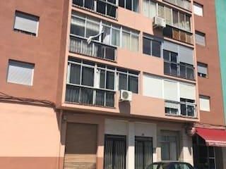 Vivienda en venta en c. senda pescadors, 36, Vila-real, Castellón Vivienda en venta en c. senda pescadors, 36, Vila-real, Castellón