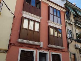Vivienda en venta en c. camino, 78, Aguilar De La Frontera, Córdoba Vivienda en venta en c. camino, 78, Aguilar De La Frontera, Córdoba