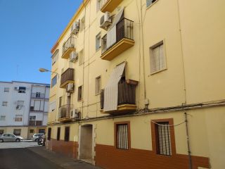 Vivienda en venta en c. islas columbretes, 28, Huelva, Huelva Vivienda en venta en c. islas columbretes, 28, Huelva, Huelva