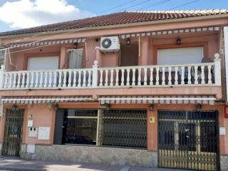 Promoción de viviendas en venta en c. real, 74 en la provincia de Madrid Promoción de viviendas en venta en c. real, 74 en la provincia de Madrid
