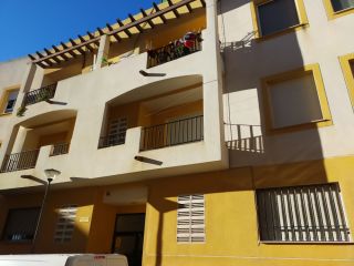 Promoción de viviendas en venta en c. alondra, edif. bayra ii, 2 en la provincia de Almería