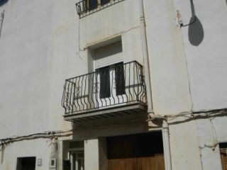 Vivienda en venta en c. sol, 8, Foya, La, Castellón Vivienda en venta en c. sol, 8, Foya, La, Castellón