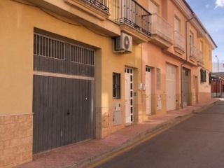 Local en venta en c. numancia, 11, Alhama De Murcia, Murcia