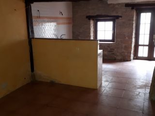 Vivienda en venta en c. mayor..., Berantevilla, Álava Vivienda en venta en c. mayor..., Berantevilla, Álava
