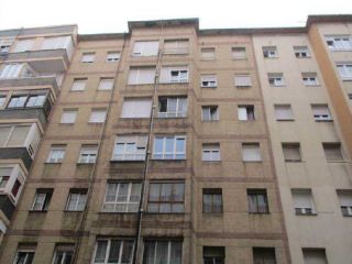 Vivienda en venta en c. ruiz de zorrilla, 4, Santander, Cantabria Vivienda en venta en c. ruiz de zorrilla, 4, Santander, Cantabria