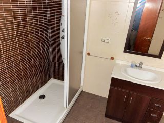 Vivienda en venta en c. rio cadavo, 14, Ameneiral, O (perlio), La Coruña Vivienda en venta en c. rio cadavo, 14, Ameneiral, O (perlio), La Coruña