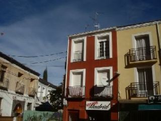 Promoción de viviendas en venta en c. alfonso lopez de haro, 10 en la provincia de Guadalajara