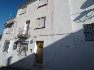 Casa en venta en C. Canton Del Toledillo, 1, Beas De Segura, Jaén