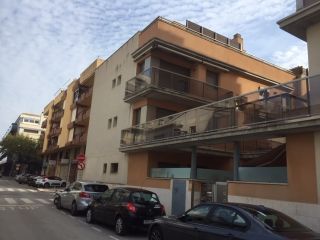 Promoción de viviendas en venta en c. gregorio marañon, 12 en la provincia de Lleida