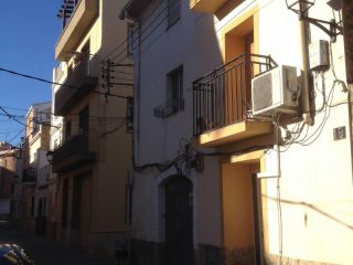 Promoción de edificios en venta en c. ataulf, 13 en la provincia de Tarragona