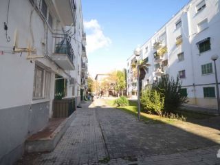 Vivienda en Palma de Mallorca Vivienda en Palma de Mallorca