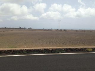 Promoción de suelos en venta en pre. los castillejos haria, poligon 7 en la provincia de Las Palmas
