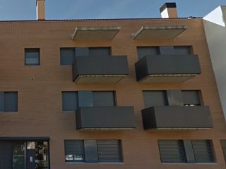 Promoción de viviendas en venta en avda. catalunya, 17 en la provincia de Barcelona